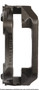 Reman Caliper Bracket 14-1699