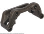 Reman Caliper Bracket 14-1699