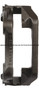 Reman Caliper Bracket 14-1699