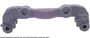 Reman Caliper Bracket 14-1502