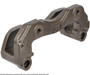 Reman Caliper Bracket 14-1617