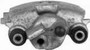 Reman Unloaded Caliper 18-4373