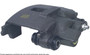 Reman Unloaded Caliper 18-4373
