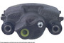 Reman Unloaded Caliper 18-4373