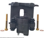 Reman Unloaded Caliper 18-4373