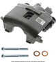 Reman Unloaded Caliper 18-4373