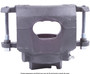 Reman Unloaded Caliper 18-4044