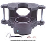 Reman Unloaded Caliper 18-4044