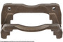 Reman Caliper Bracket 14-1248