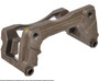 Reman Caliper Bracket 14-1248