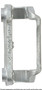 Reman Caliper Bracket 14-1625