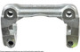 Reman Caliper Bracket 14-1625
