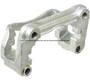 Reman Caliper Bracket 14-1625