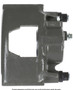 Reman Unloaded Caliper 18-4300