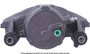 Reman Unloaded Caliper 18-4300