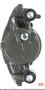 Reman Unloaded Caliper 18-4300