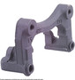 Reman Caliper Bracket 14-1506
