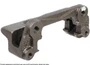 Reman Caliper Bracket 14-1258