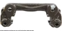 Reman Caliper Bracket 14-1258