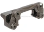 Reman Caliper Bracket 14-1258