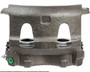 Reman Unloaded Caliper 18-4614