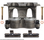 Reman Unloaded Caliper 18-4614