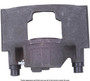Reman Unloaded Caliper 18-4301