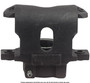 Reman Unloaded Caliper 18-4063