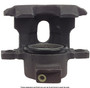 Reman Unloaded Caliper 18-4063