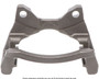 Reman Caliper Bracket 14-1262