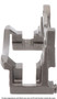 Reman Caliper Bracket 14-1262