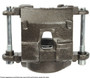 Reman Unloaded Caliper 18-4072