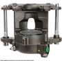 Reman Unloaded Caliper 18-4072