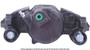 Reman Unloaded Caliper 18-4195