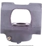 Reman Unloaded Caliper 18-4196