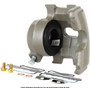 Reman Unloaded Caliper 18-4075