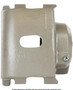 Reman Unloaded Caliper 18-4075