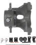 Reman Unloaded Caliper 18-4010
