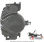 Reman Unloaded Caliper 18-4010