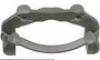 Reman Caliper Bracket 14-1523