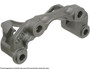 Reman Caliper Bracket 14-1523