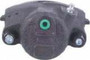 Reman Unloaded Caliper 18-4200