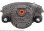 Reman Unloaded Caliper 18-4200