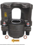 Reman Unloaded Caliper 18-4200