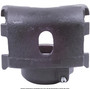 Reman Unloaded Caliper 18-4076S