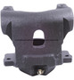 Reman Unloaded Caliper 18-4013