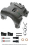 Reman Unloaded Caliper 18-4013