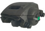 Reman Unloaded Caliper 18-4339