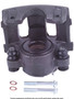 Reman Unloaded Caliper 18-4339