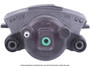 Reman Unloaded Caliper 18-4339